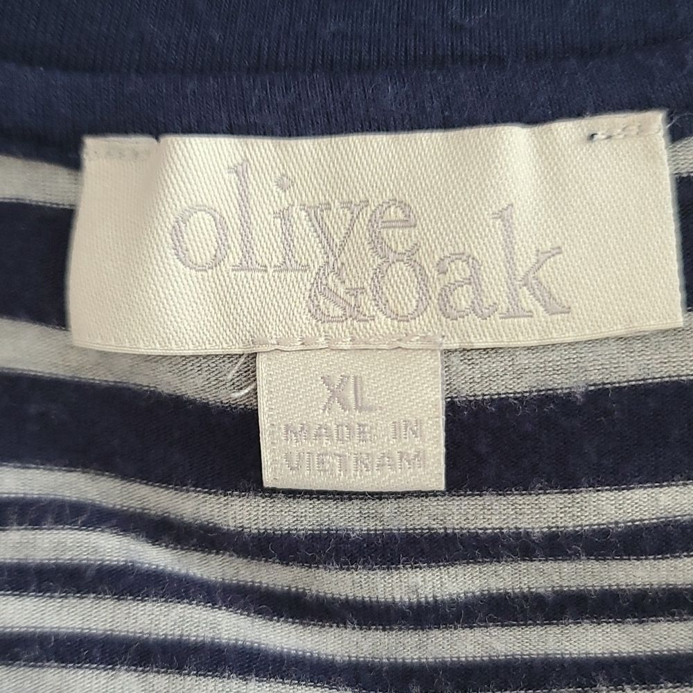 OLIVE & OAK - Picture 8 of 10